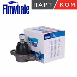 BJ510 FINWHALE Опора шаровая Sonata IV (EF) / Magentis (GD, MS) 51760-38000, 51761-38A00