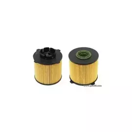 Фильтр топливный CHEVROLET Cruze, Orlando, OPEL Astra J, Insignia, Meriva, Zafira, SAAB 9-3.95