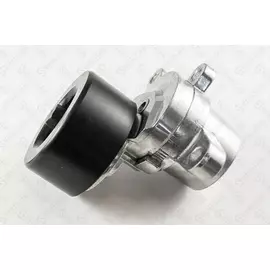 Ролик натяжной c мех-м натяж. nissan te Stellox 0340876SX - Stellox арт. 0340876SX