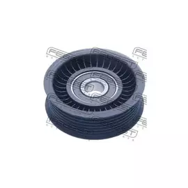 Ролик MERCEDES BENZ ML 280 CDI 4MATIC, ML 300 CDI 4MATIC 164.# обводной 1688-164 FEBEST