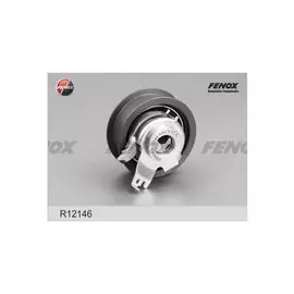 m/1340777/FENOX/Ролик натяжной ремня ГРМ Audi A1 12- 1.0, 1.4, A3 12- 1.2, 1.4, Skoda Fabia 14- 1.0, 1.2, Octavia 12