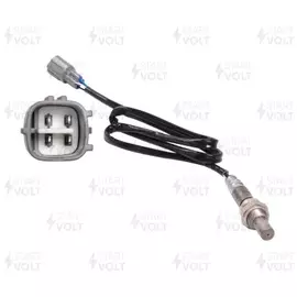 Датчик кислорода (лямбда-зонд) Toyota Camry V30 (01-) 2.0i/2.4i/Rav 4 (00-) 2.0i до кат. (STARTVOLT)