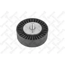Ролик обв.но bmw e81 90 60 e83 3.0 05-0 Stellox 0340625SX - Stellox арт. 0340625SX