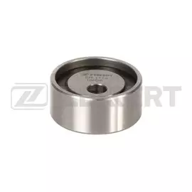 Zekkert Ролик натяжной ремня ГРМ для Renault Kangoo 97- 19 I-II 88- Megane 96- Clio I-II 90- Nissan Kubistar - Zekkert арт. sr1118