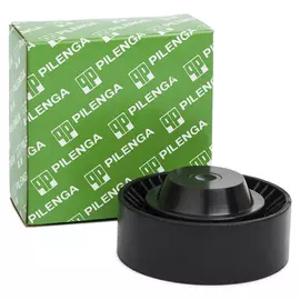 Ролик натяжитель ремня Pilenga PT-P 1523 - Pilenga арт. PT-P 1523