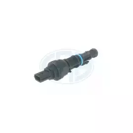 Датчик скорости DACIA, RENAULT Duster 1.5D,1.6 10-, Logan 1.2-1.6D 04- , Sandero 1.2-1.6,D 08-