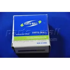 Ролик натяжной грм parts-mall psc-c001 PARTS-MALL PSC-C001 - Parts-Mall арт. PSCC001