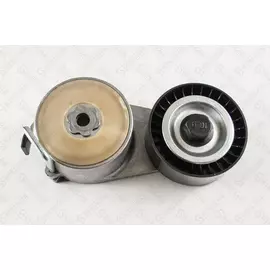 Ролик натяжной c мех-м натяж. fiat pali Stellox 03-40809-SX - Stellox арт. 03-40809-SX
