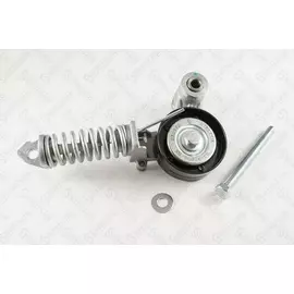 Ролик натяжной c мех-м натяж. opel astr Stellox 0340808SX - Stellox арт. 0340808SX