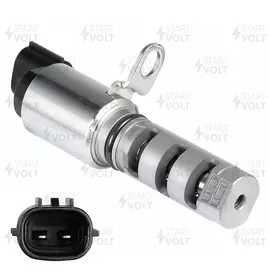 Клапан эл. рег. фаз грм STARTVOLT SVC 0816 - Startvolt арт. SVC 0816