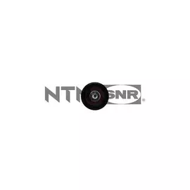 Обводной ролик доп. оборудования SNR GA350.80