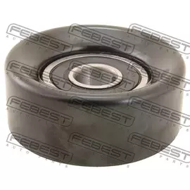 Ролик обводной ремня ГРМ Febest арт. 0388-YD2 OEM 1149503, 1136183, 31190-RCA-A02, 31190-RCA-A01, 12568172, 04317-RCA-305