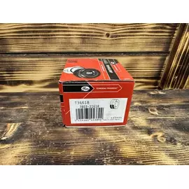 Ролик промежуточный поликлинового ремня MERCEDES-BENZ W204 246 176 207 212 1.6 2.0