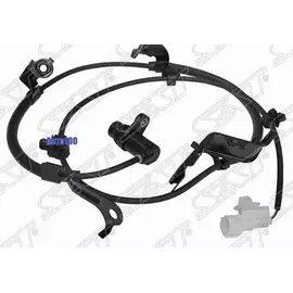Датчик для ABS FR TOYOTA HILUX 05- ПРАВЫЙ
