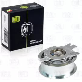 Ролик ремня ГРМ VW TIGUAN 07- 2.0D натяжной