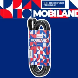 Ремень 6PK1873 (EPDM) для а/м VW POLO (9N_) CHEVROLET LACETTI (J200), AVEO седан (T200), AVEO седан (T250, T255), LANOS седан