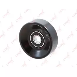 Ролик навесного оборудования LYNXauto PB-7284 - LYNXauto арт. PB-7284