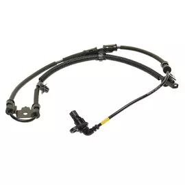 Датчик ABS передний правый для Hyundai Tucson 2004-2010 / арт. EX956702E310 / бренд MANDO / OEM 956702E310