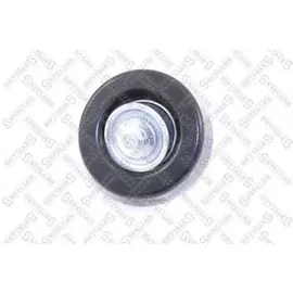 Ролик обв. ford focus puma 1.3-2.3 95 Stellox 03-40177-SX - Stellox арт. 03-40177-SX