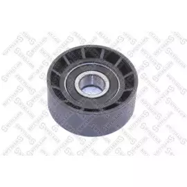 Ролик обв.ген. renault logan 1.4 1.6 96 Stellox 03-40124-SX - Stellox арт. 03-40124-SX