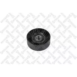 Ролик натяжной без натяж. vw golf bora Stellox 03-40923-SX - Stellox арт. 03-40923-SX