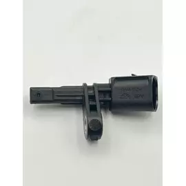 Передний правый датчик ABS VAG WHT003856