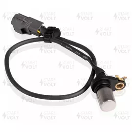 Датчик положения коленвала для TOYOTA Auris 07-12 Avensis 00-08 Celica 99-05 Corolla 00- MR 2 III 99-07 RAV 4 II 00-05