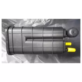 Абсорбер Renault Duster, Kaptur 149507892R (аналог) - Renault арт. 149507892R