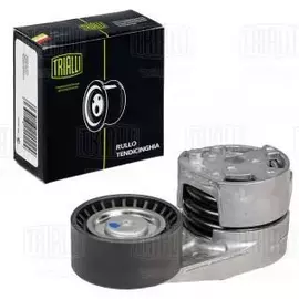  BMW 1 (F20) (11-) 1.6i ( С Р . С .) (CM