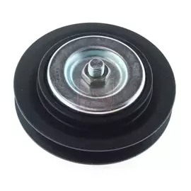 Ролик натяжной приводного ремня 11925-86G0A NSBP-008 (ASVA)