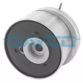 Натяжной ролик ремень грм Dayco ATB2506 - Dayco арт. ATB2506