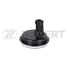Датчик ABS задний для Toyota Yaris (P90) 05-. Zekkert