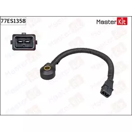 датчик детонации! Hyundai Accent/Elantra/Getz/Lantra, KIA Cerato 1.4-2.0 00>