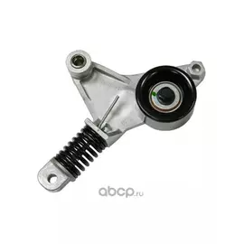 Натяжитель приводного ремня TOYOTA AVENSIS T250, CAMRY V40, V50, COROLLA E140