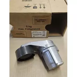 Натяжитель ремня X5 F15 2013>5-серия F10/F11 2009-2016X5 E70 2007-2013X6 E71 2008-20147-серия F0