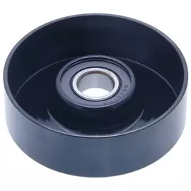 Ролик натяжной HONDA ACCORD CF3/CF4/CF5/CL1/CL3 1998-2002 FEBEST 2287-CAR
