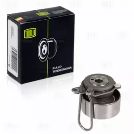 ролик TRIALLI ГРМ для а/м Honda Civic VII (00-) 1.4i/1.6i/1.7i (натяж.) CM 2301
