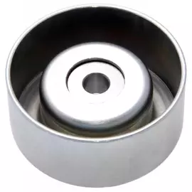 РОЛИК НАТЯЖИТЕЛЯ РЕМНЯ ГРМ (TOYOTA LAND CRUISER PRADO 120 GRJ12#/KDJ12#/RZJ12#/TRJ12#/VZJ12# 2002-20