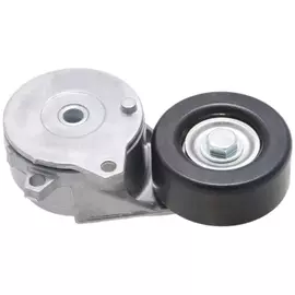 Натяжитель ремня NISSAN JUKE 2010-, QASHQAI 2015- 0290-F15