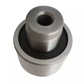 Ролик ремня ГРМ VAG 1.2-2.0D 03- (INA 532062310) AG02085