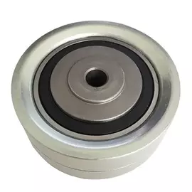 Ролик ремня ГРМ VAG 1.6-2.0TDI 03- (INA 532058210) AG02083