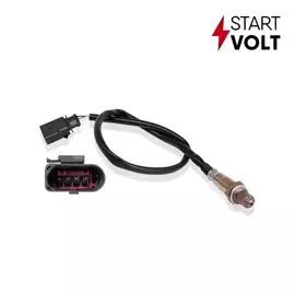 Датчик киcлорода для автомобилей VAG Q5 (08 )/A5 (08 )/Passat CC (08 ) до катализатора справа STARTVOLT VS-OS 1825
