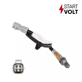 Датчик кислородный для автомобиля Toyota Corolla (06 ) 1.4i после катализатора STARTVOLT VS-OS 1503