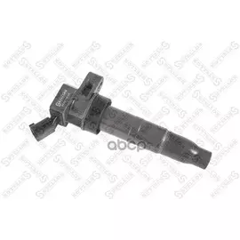 61 00136 sx катушка зажигания! hyundai ix35 07 stellox арт. 6100136sx - Stellox арт. 6100136SX