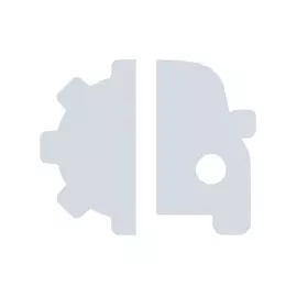 Прокладка гбц Sonata99- Hyundai/KIA 22311-38200