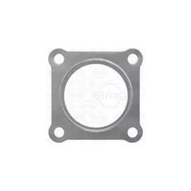 Прокладка выпускной трубы VW Golf, Bora, Passat, Lupo, Caddy, Polo, Vento, Audi A2, Skoda Octavia, Fabia, Seat