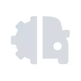 Прокладка масляного насоса LEXUS RX350, RX450 (2009) - Toyota арт. ShatMin1-|TO|-1514731060///1