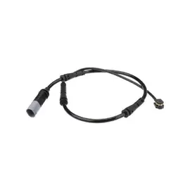 Датчик износа тормозных колодок BMW: 1 114 d/114 i/116 d/116 i/118 d/118 i/120 d/120 d xDrive/125 d/125 i/M 135 i/M 135 i xDrive 10-, 1 114 d/114 i/116 d/116 i/118 d/118 i/120 d/120