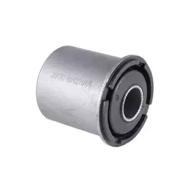 Сайлентблок рычага NISSAN ATLAS CONDOR 92-07, CABSTAR 92-11, URVAN 86-01 BH22008