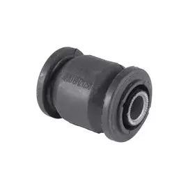 Сайлентблок Lexus_RX300 MCU35 (2003-2006)/_RX330 MCU38 (2003-2006)/_RX330/350 GSU35 (2006-2009)/_RX400H MHU38 (2005-2008)/Toyota_Harrier GSU3#/MCU3#/ACU3# (2003-2012)/Highlander MCU2#/ACU2#/MHU2# (2000-2007)/Kluger MCU2#/MHU2# (2000-2008)